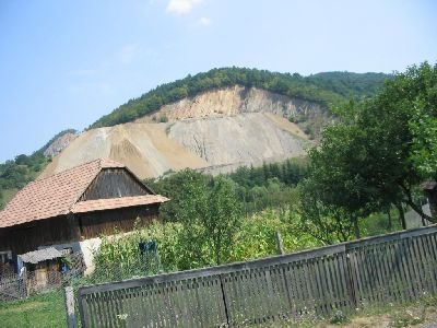 rumunsko079.jpg