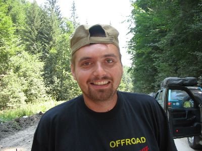 rumunsko134.jpg