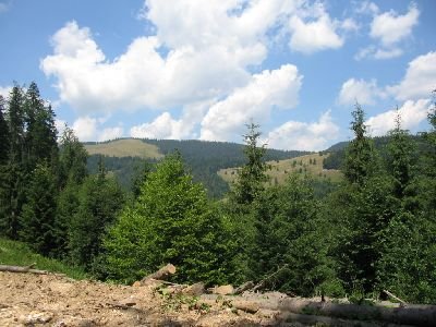 rumunsko187.jpg
