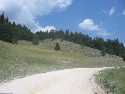 rumunsko197.jpg