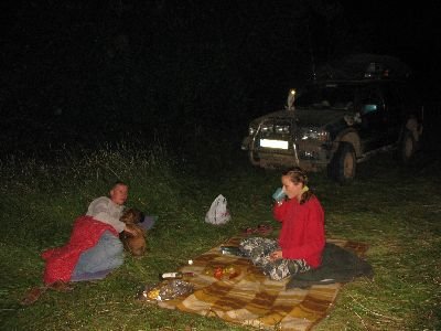 rumunsko224.jpg
