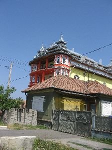 rumunsko238.jpg