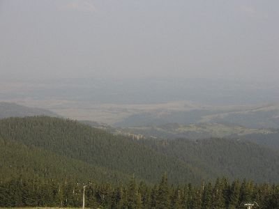 rumunsko268.jpg