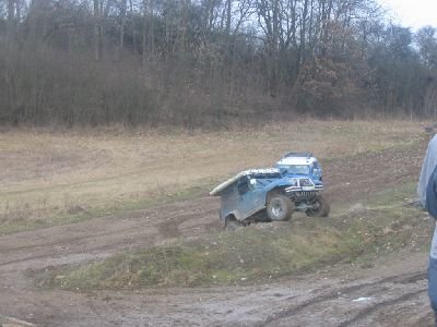 horazdovice001.jpg