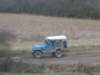 horazdovice002_small.jpg