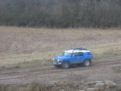 horazdovice003.jpg