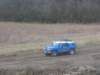 horazdovice003_small.jpg