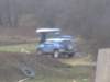 horazdovice004_small.jpg