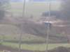 horazdovice005_small.jpg