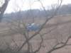 horazdovice006_small.jpg