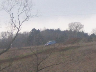horazdovice010.jpg