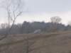 horazdovice010_small.jpg