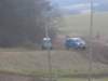 horazdovice011_small.jpg