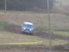 horazdovice013_small.jpg