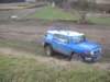 horazdovice015_small.jpg