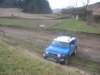 horazdovice016_small.jpg