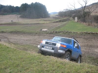 horazdovice017.jpg