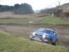 horazdovice018_small.jpg