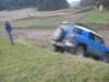 horazdovice020_small.jpg