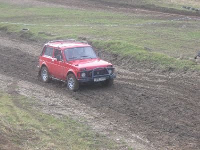 horazdovice022.jpg
