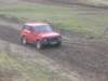 horazdovice022_small.jpg