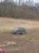 horazdovice023_small.jpg