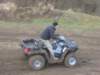 horazdovice028_small.jpg