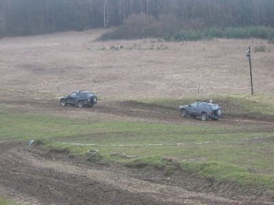 horazdovice029.jpg