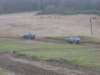 horazdovice029_small.jpg