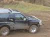 horazdovice030_small.jpg