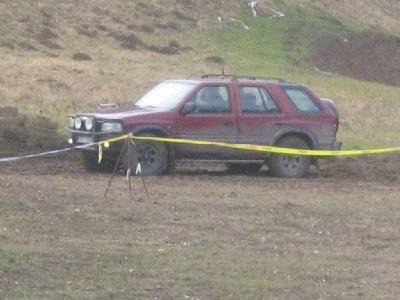 horazdovice031.jpg