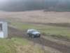horazdovice034_small.jpg
