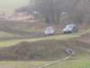 horazdovice035_small.jpg