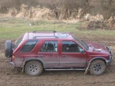 horazdovice036.jpg