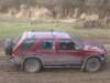 horazdovice036_small.jpg