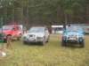 horazdovice041_small.jpg