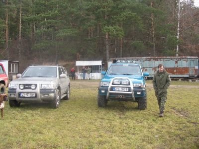 horazdovice042.jpg