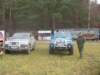 horazdovice042_small.jpg