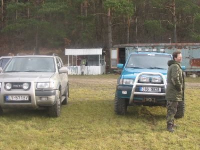 horazdovice050.jpg