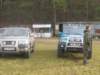 horazdovice050_small.jpg