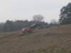 horazdovice057_small.jpg