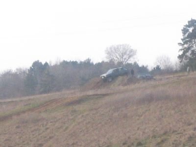 horazdovice058.jpg