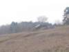 horazdovice058_small.jpg