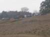 horazdovice059_small.jpg
