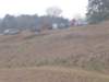 horazdovice060_small.jpg