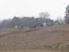 horazdovice063_small.jpg