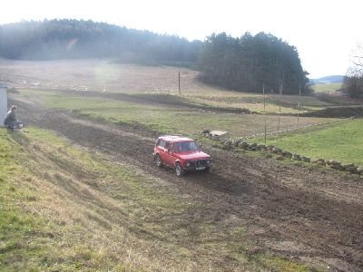 horazdovice067.jpg
