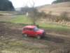 horazdovice068_small.jpg