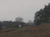 horazdovice070_small.jpg