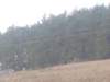 horazdovice076_small.jpg